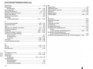 Renault-Clio-III-3-Handbuch page 260 min