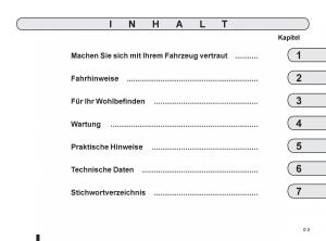 Renault-Clio-III-3-Handbuch page 5 min