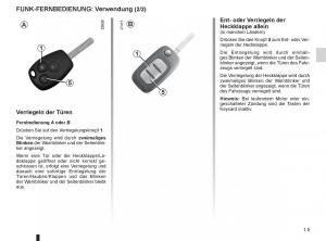 Renault-Clio-III-3-Handbuch page 11 min