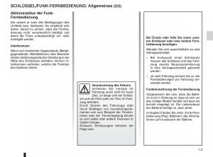 Renault-Clio-III-3-Handbuch page 9 min