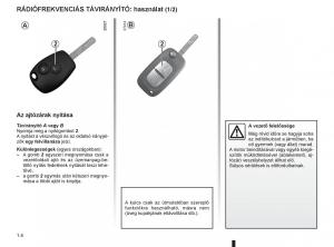 Renault-Clio-III-3-Kezelesi-utmutato page 10 min