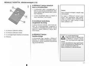 Renault-Clio-III-3-Kezelesi-utmutato page 13 min