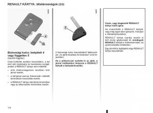 Renault-Clio-III-3-Kezelesi-utmutato page 14 min