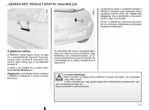 Renault-Clio-III-3-Kezelesi-utmutato page 17 min