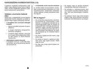 Renault-Clio-III-3-Kezelesi-utmutato page 189 min