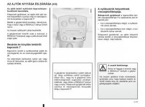 Renault-Clio-III-3-Kezelesi-utmutato page 23 min