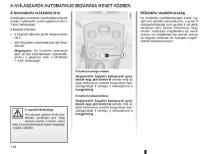 Renault-Clio-III-3-Kezelesi-utmutato page 24 min