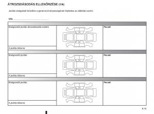 Renault-Clio-III-3-Kezelesi-utmutato page 255 min
