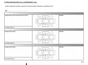 Renault-Clio-III-3-Kezelesi-utmutato page 259 min