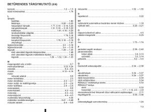 Renault-Clio-III-3-Kezelesi-utmutato page 263 min