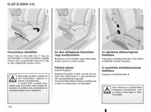 Renault-Clio-III-3-Kezelesi-utmutato page 28 min