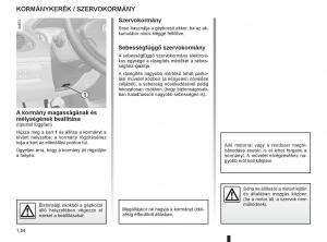 Renault-Clio-III-3-Kezelesi-utmutato page 30 min