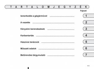 Renault-Clio-III-3-Kezelesi-utmutato page 5 min