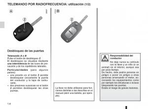 Renault-Clio-III-3-manual-del-propietario page 10 min