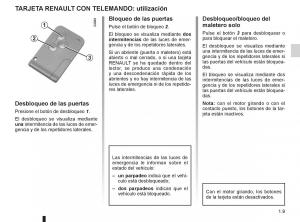 Renault-Clio-III-3-manual-del-propietario page 15 min