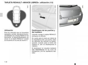 Renault-Clio-III-3-manual-del-propietario page 16 min