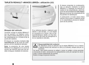 Renault-Clio-III-3-manual-del-propietario page 17 min