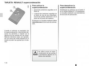 Renault-Clio-III-3-manual-del-propietario page 18 min