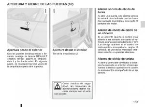Renault-Clio-III-3-manual-del-propietario page 19 min