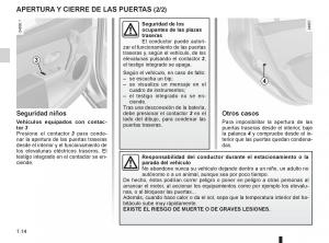 Renault-Clio-III-3-manual-del-propietario page 20 min