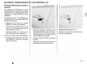 Renault-Clio-III-3-manual-del-propietario page 21 min