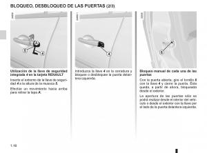 Renault-Clio-III-3-manual-del-propietario page 22 min