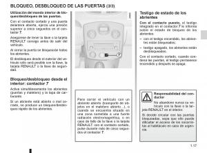 Renault-Clio-III-3-manual-del-propietario page 23 min