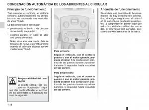Renault-Clio-III-3-manual-del-propietario page 24 min