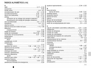 Renault-Clio-III-3-manual-del-propietario page 257 min