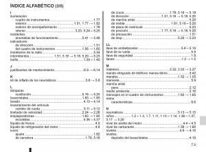 Renault-Clio-III-3-manual-del-propietario page 259 min