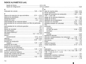 Renault-Clio-III-3-manual-del-propietario page 260 min