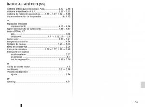 Renault-Clio-III-3-manual-del-propietario page 261 min