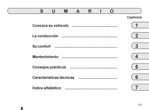 Renault-Clio-III-3-manual-del-propietario page 5 min