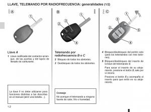 Renault-Clio-III-3-manual-del-propietario page 8 min