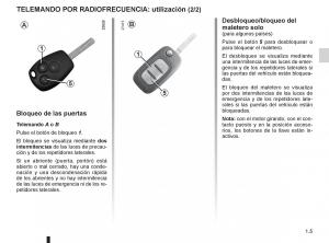 Renault-Clio-III-3-manual-del-propietario page 11 min