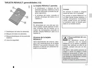Renault-Clio-III-3-manual-del-propietario page 13 min