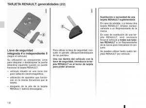 Renault-Clio-III-3-manual-del-propietario page 14 min