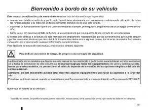 Renault-Clio-III-3-manual-del-propietario page 3 min