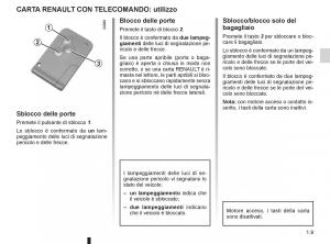 Renault-Clio-III-3-manuale-del-proprietario page 15 min