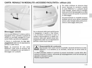 Renault-Clio-III-3-manuale-del-proprietario page 17 min