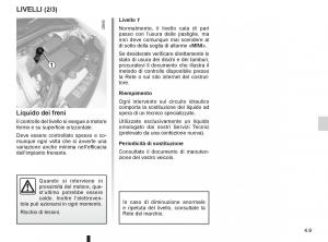 Renault-Clio-III-3-manuale-del-proprietario page 181 min