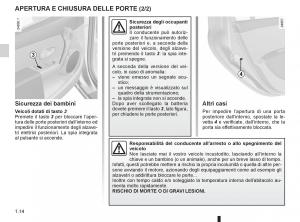 Renault-Clio-III-3-manuale-del-proprietario page 20 min