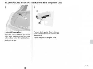 Renault-Clio-III-3-manuale-del-proprietario page 213 min