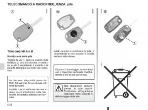 Renault-Clio-III-3-manuale-del-proprietario page 220 min