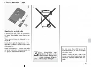 Renault-Clio-III-3-manuale-del-proprietario page 221 min