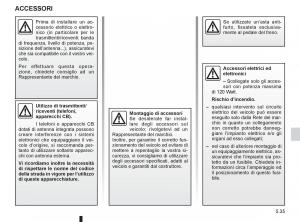 Renault-Clio-III-3-manuale-del-proprietario page 223 min
