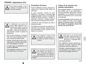 Renault-Clio-III-3-manuale-del-proprietario page 227 min