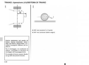 Renault-Clio-III-3-manuale-del-proprietario page 228 min