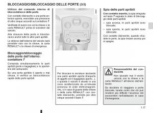 Renault-Clio-III-3-manuale-del-proprietario page 23 min
