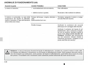 Renault-Clio-III-3-manuale-del-proprietario page 234 min